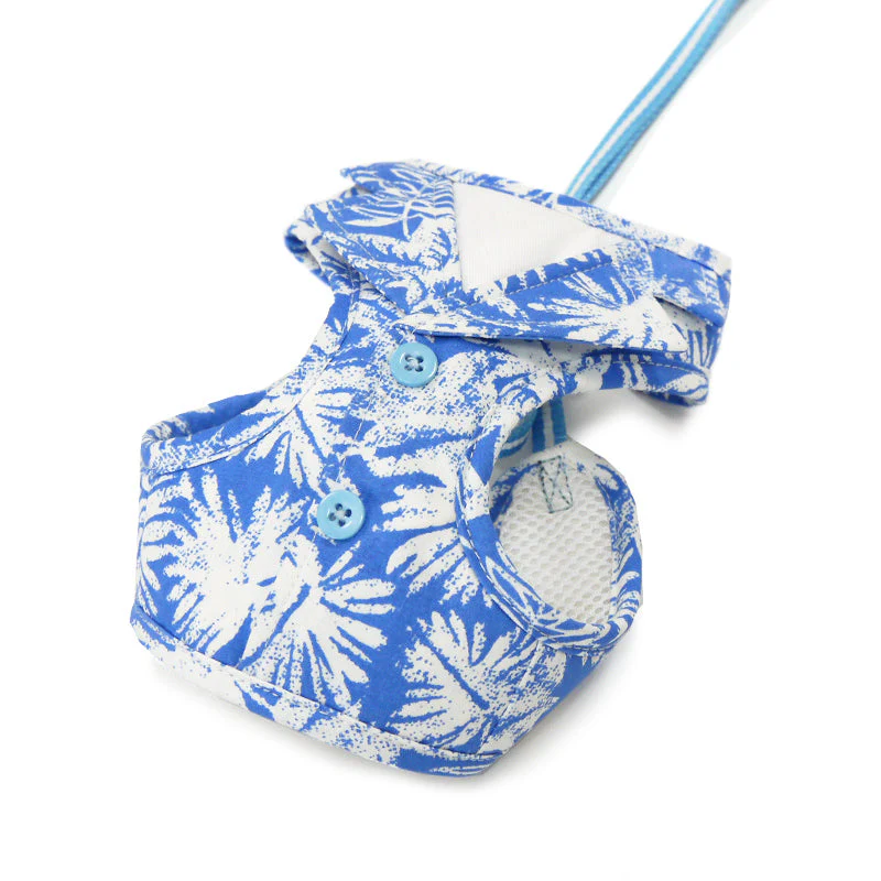 EasyGO Hawaii - Image 4