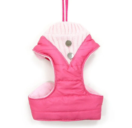 EasyGO Puffer - Image 12