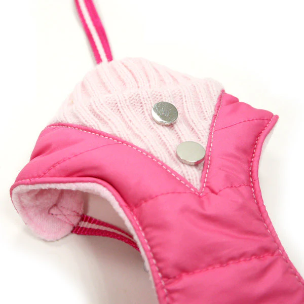 EasyGO Puffer - Image 13