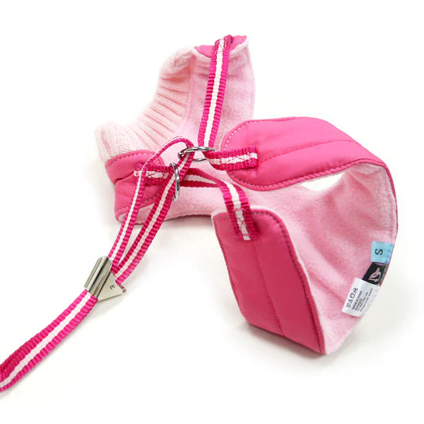 EasyGO Puffer - Image 14