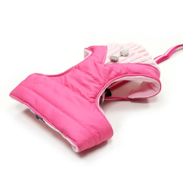 EasyGO Puffer - Image 15