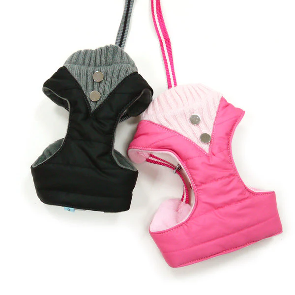 EasyGO Puffer - Image 2