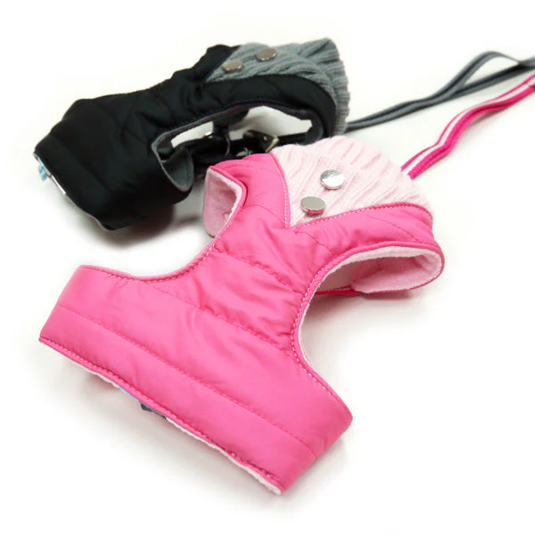 EasyGO Puffer - Image 3