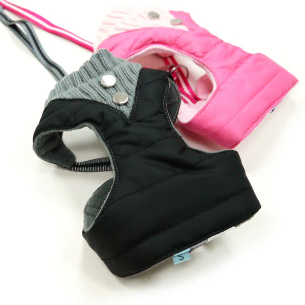 EasyGO Puffer - Image 4