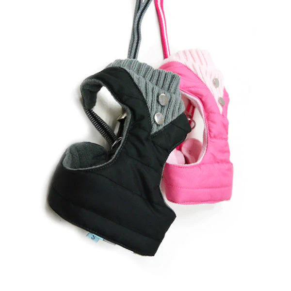 EasyGO Puffer - Image 6