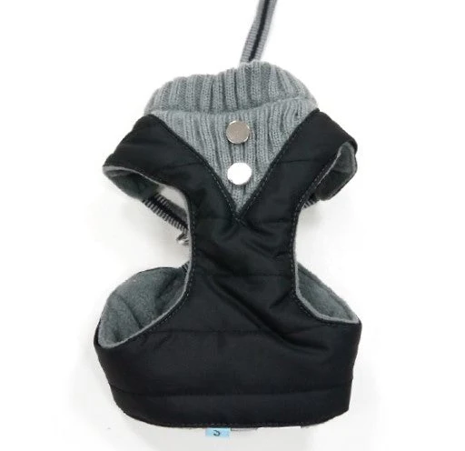 EasyGO Puffer - Image 7