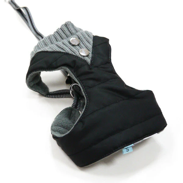 EasyGO Puffer - Image 9