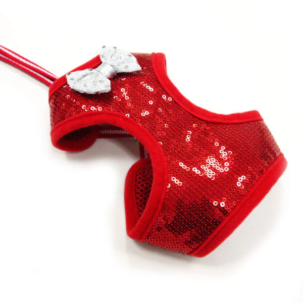 EasyGo Sequin - Image 10