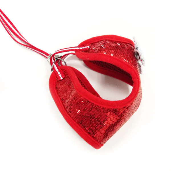 EasyGo Sequin - Image 11