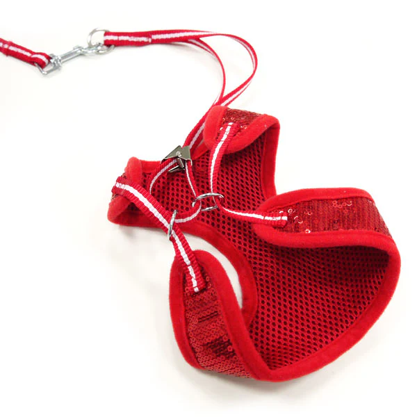 EasyGo Sequin - Image 12