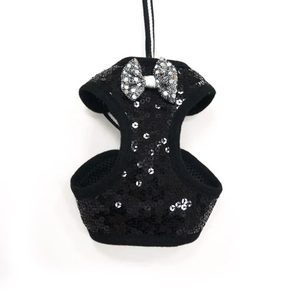 EasyGo Sequin - Image 3