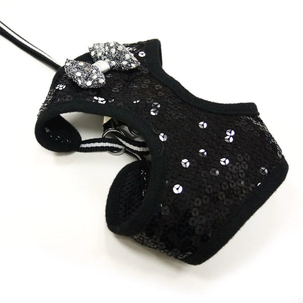 EasyGo Sequin - Image 4
