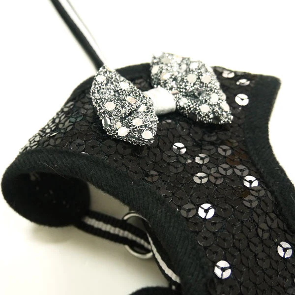 EasyGo Sequin - Image 5