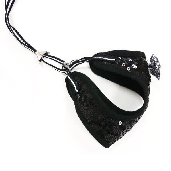 EasyGo Sequin - Image 6
