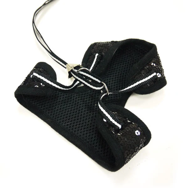 EasyGo Sequin - Image 7