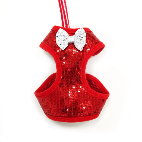 EasyGo Sequin - Image 8