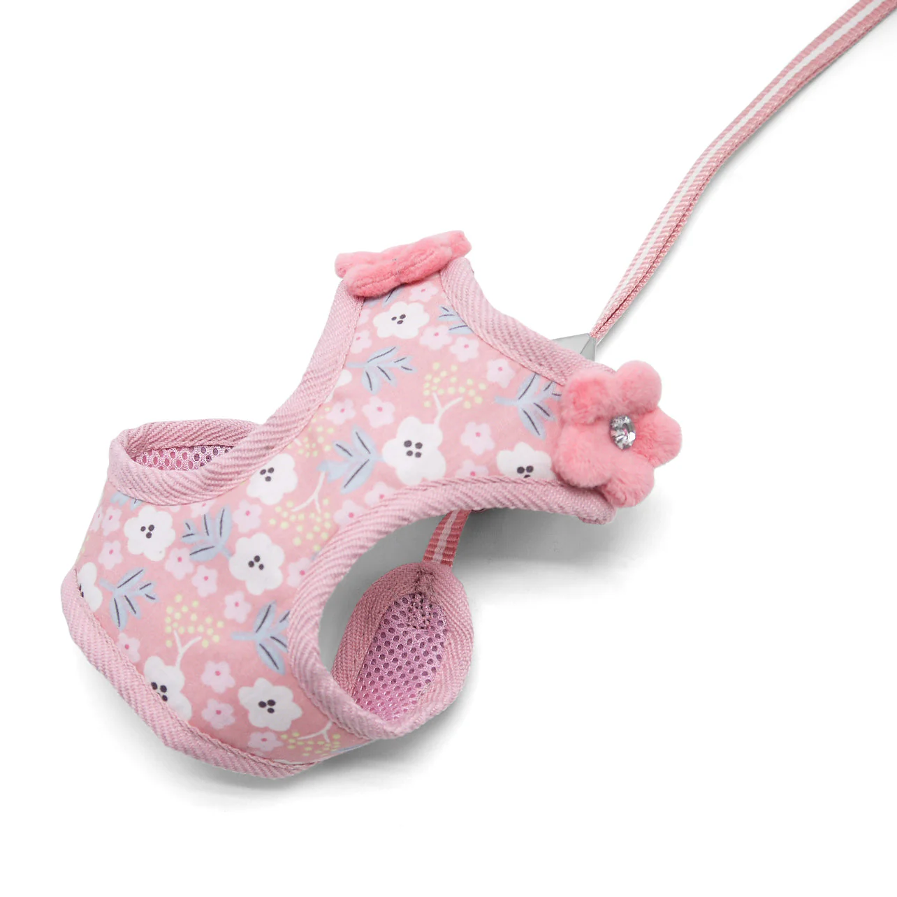 EasyGO Sweet Floral - Image 3