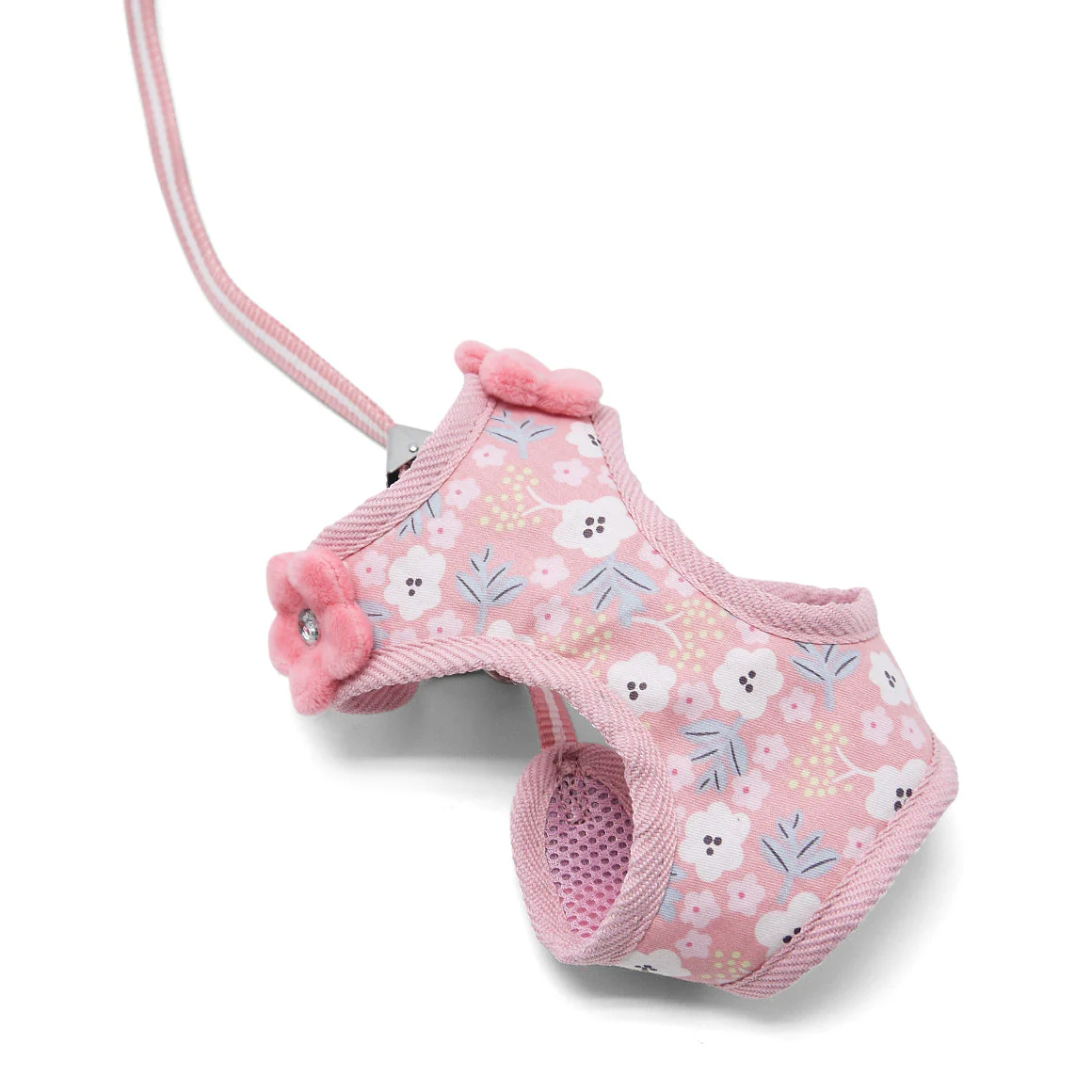 EasyGO Sweet Floral - Image 4