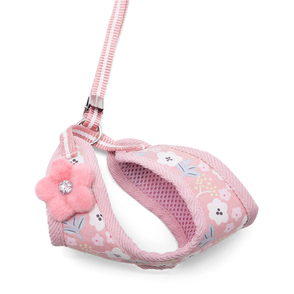 EasyGO Sweet Floral - Image 5