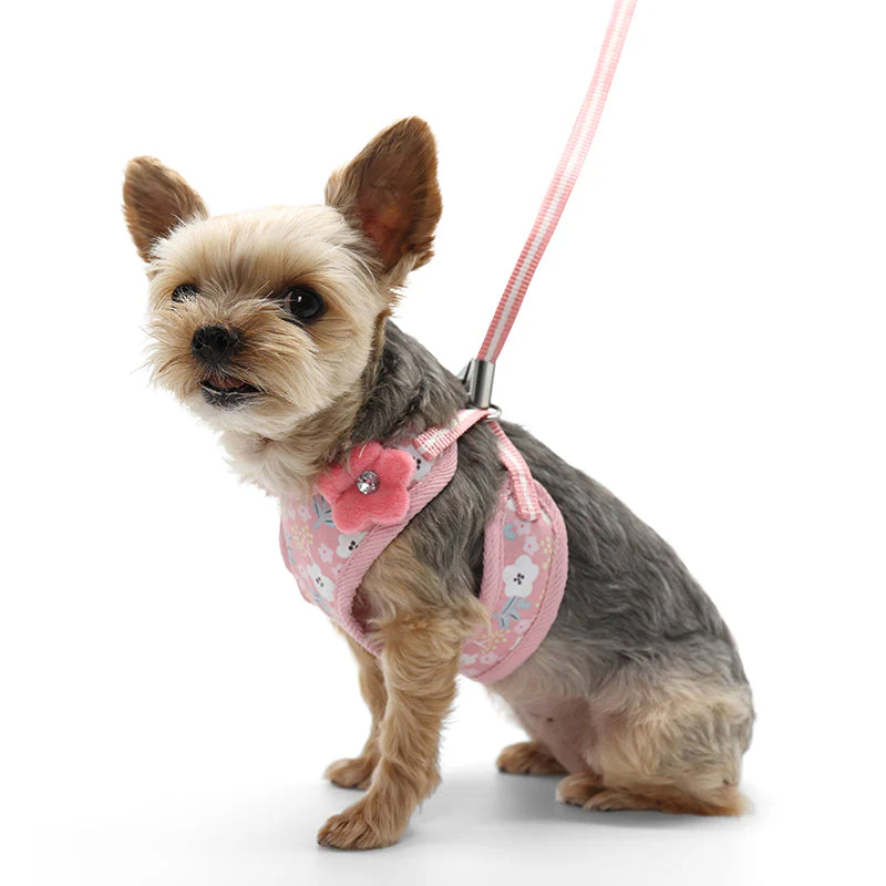 EasyGO Sweet Floral - Image 6