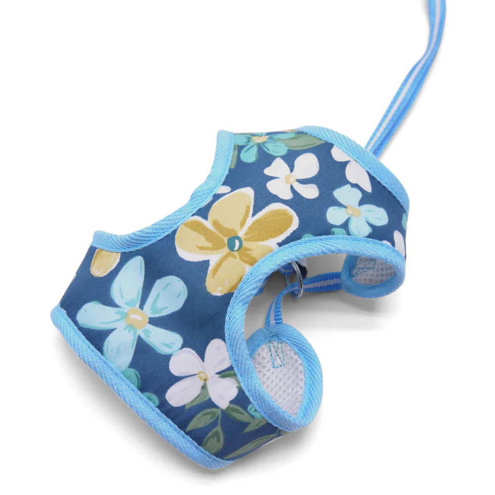 EasyGO Wildflower - Image 2