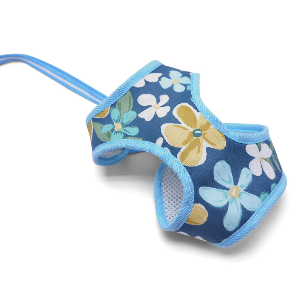 EasyGO Wildflower - Image 3