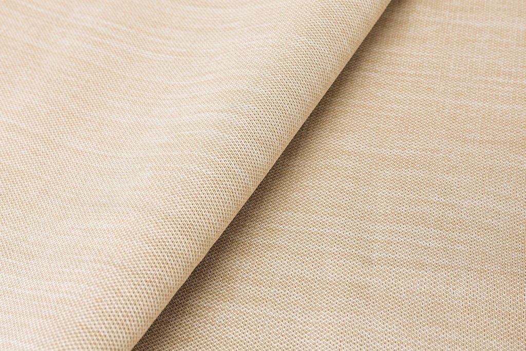 Ecru | Modern Dog Bed or Bed Cover - Image 4