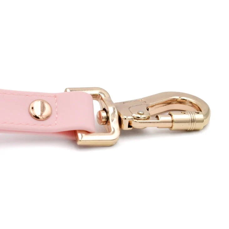 Elise Leash - Rose - Image 3