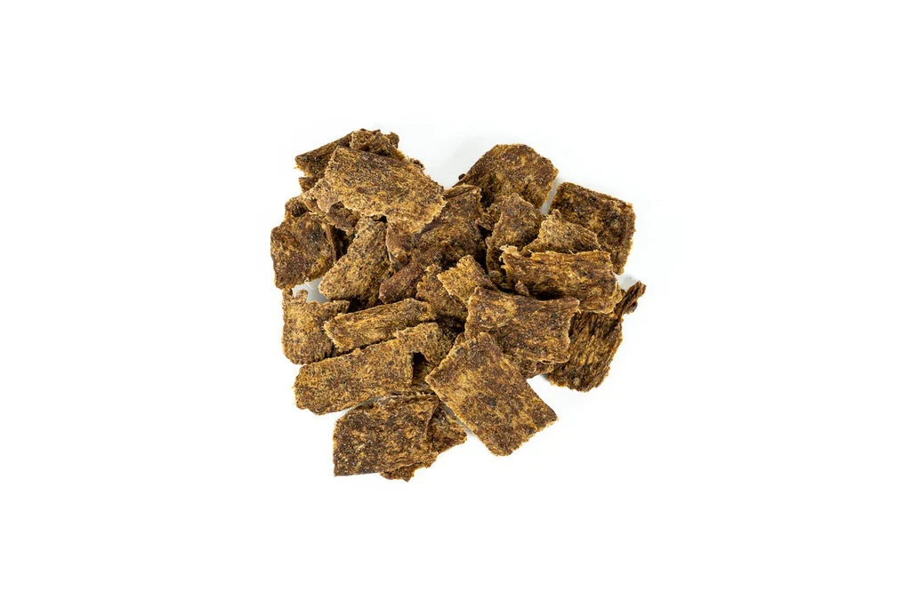 Elk Jerky - Image 3