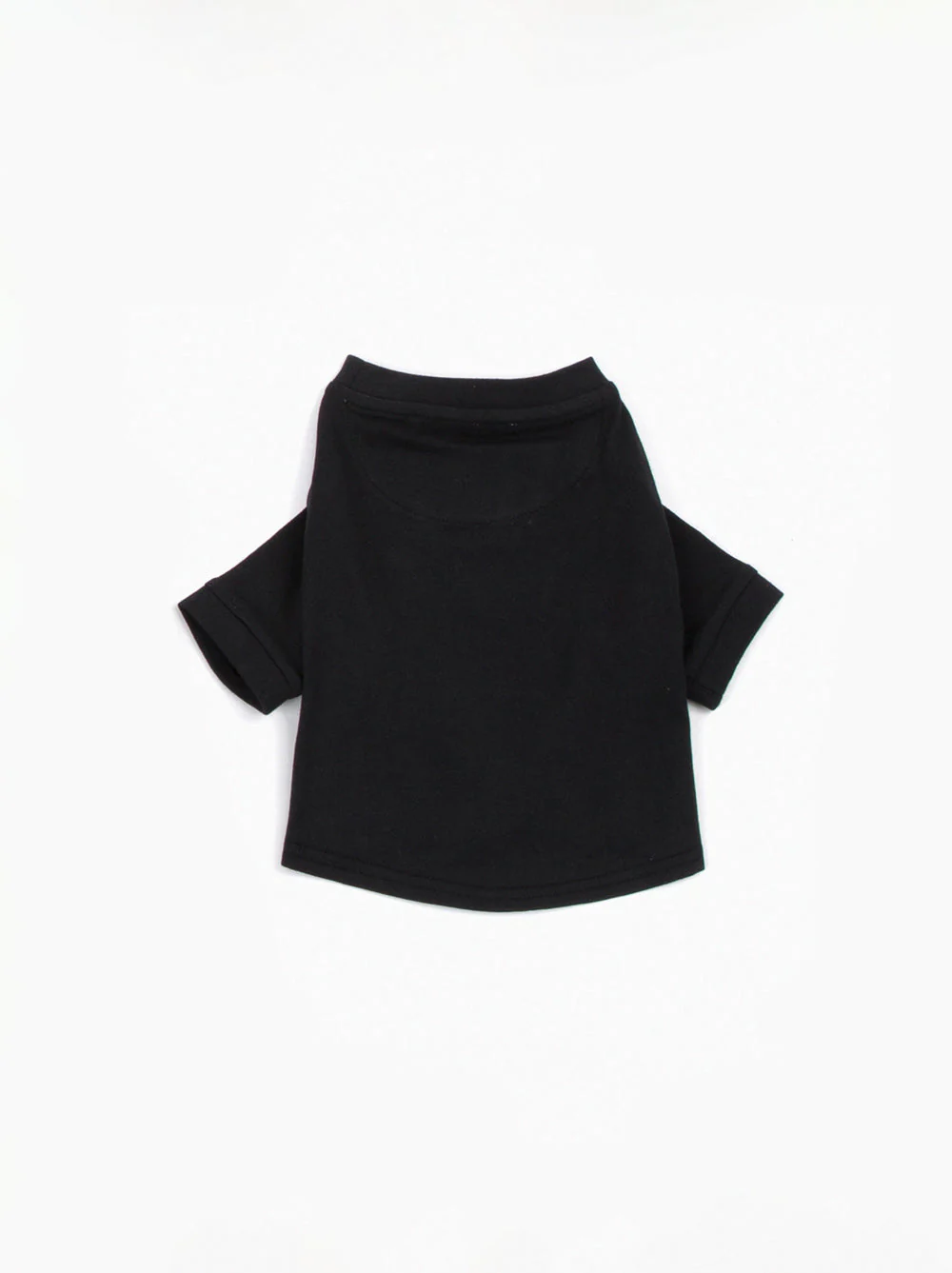 Embroidered Tee (Dog) - Image 7