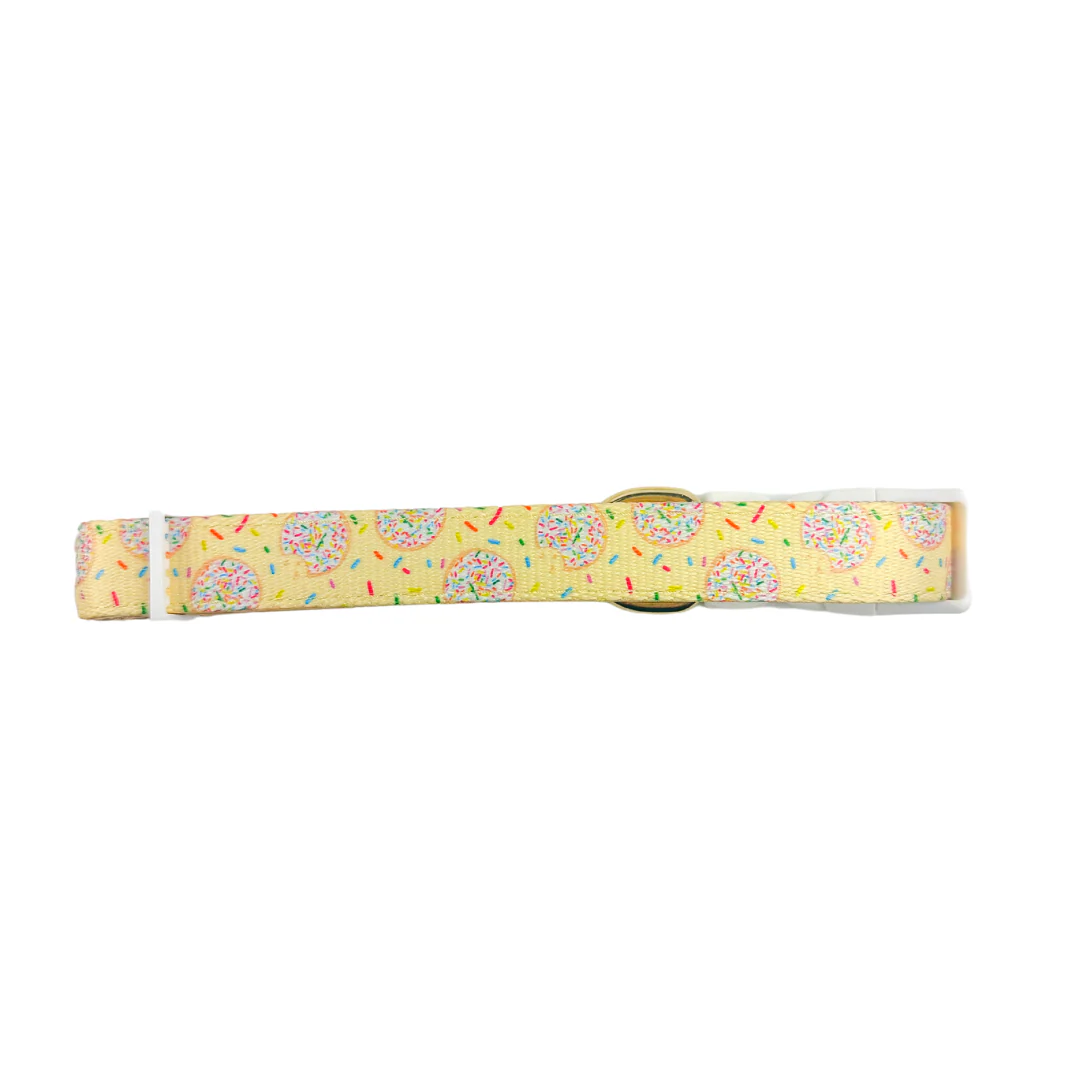 Ever So Sweet Collar - Image 2
