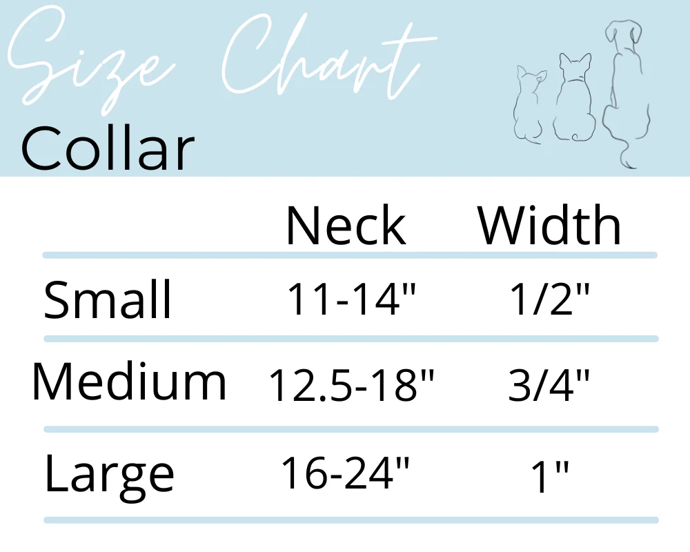 Ever So Sweet Collar - Image 3