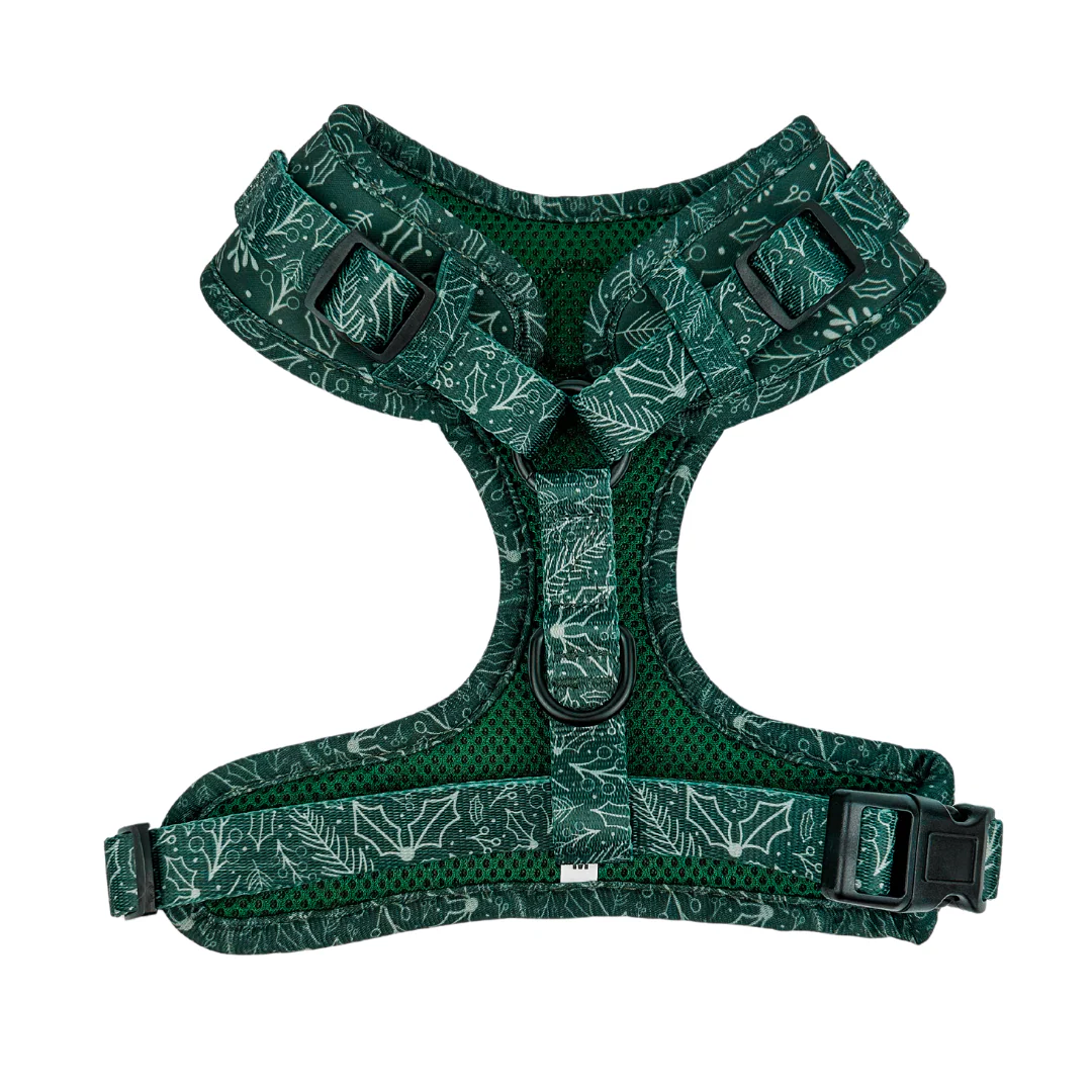 Evergreen Dream Adjustable Harness - Image 2