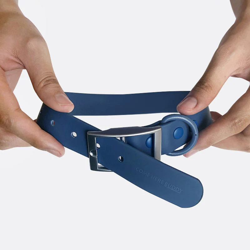 Everyday Collar - Image 14