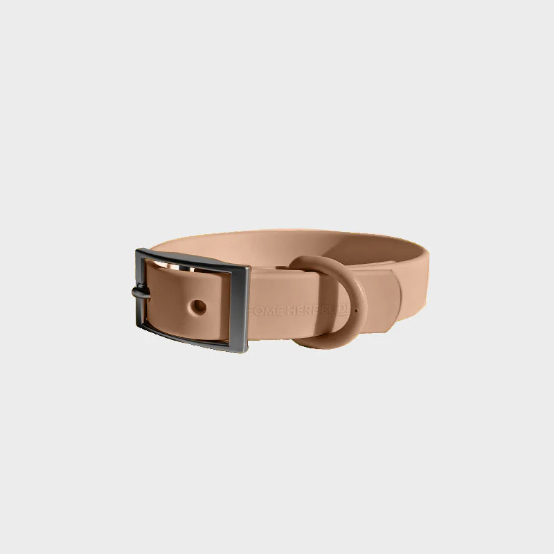 Everyday Collar - Image 5