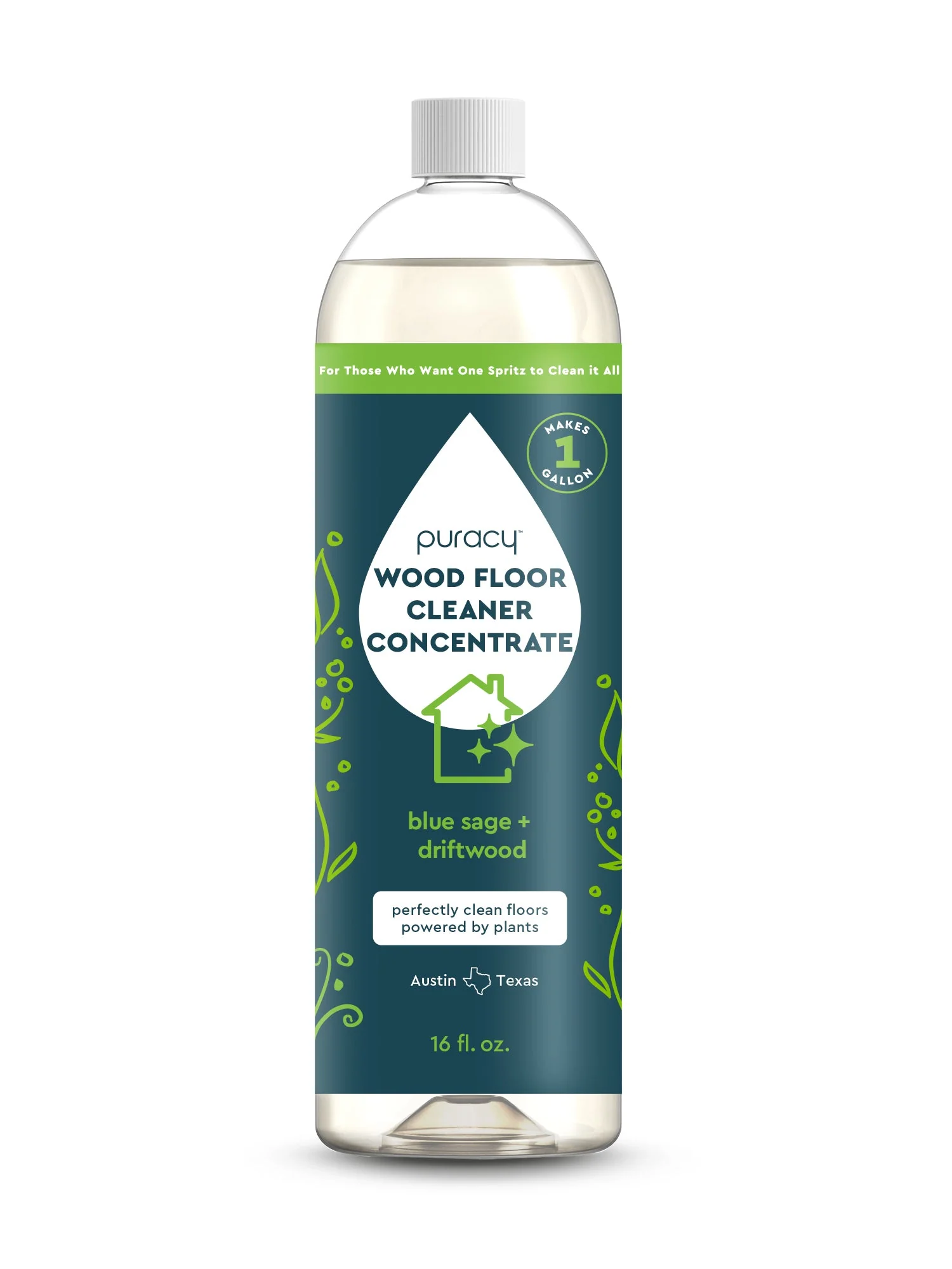 Everyday Multi-Surface Cleaner - Image 12