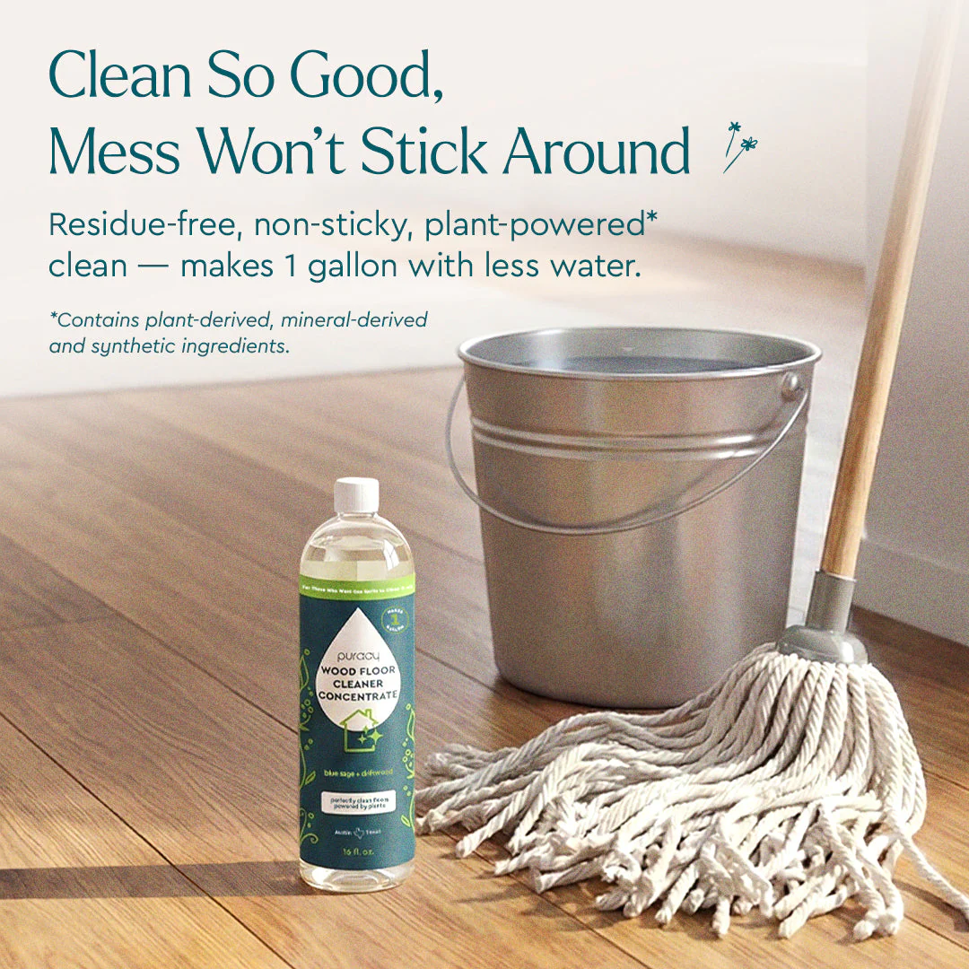 Everyday Multi-Surface Cleaner - Image 13