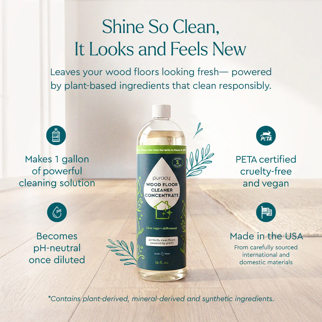 Everyday Multi-Surface Cleaner - Image 15