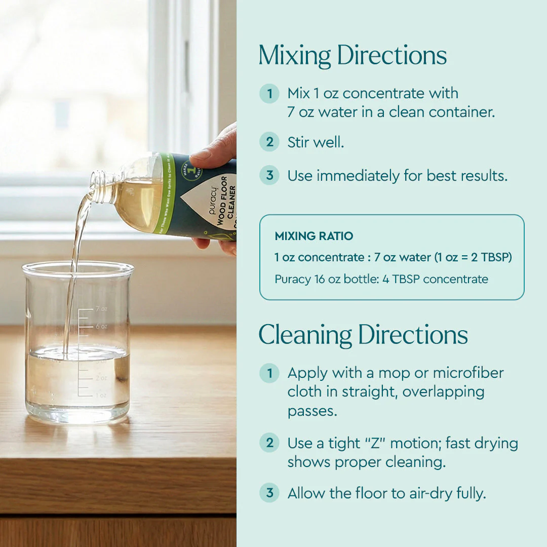 Everyday Multi-Surface Cleaner - Image 16