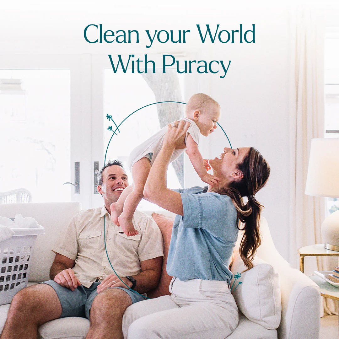 Everyday Multi-Surface Cleaner - Image 18