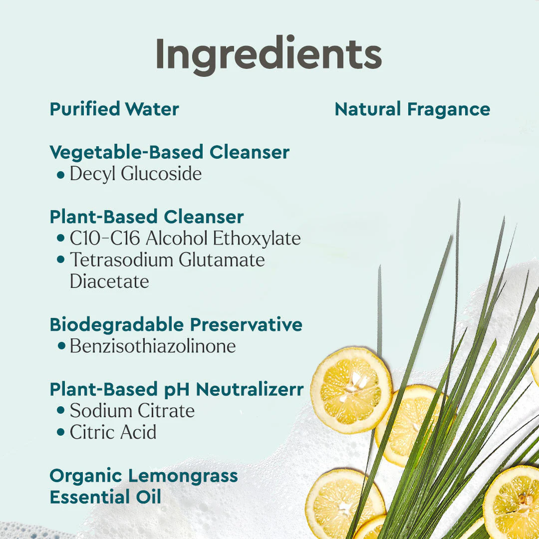 Everyday Multi-Surface Cleaner - Image 21