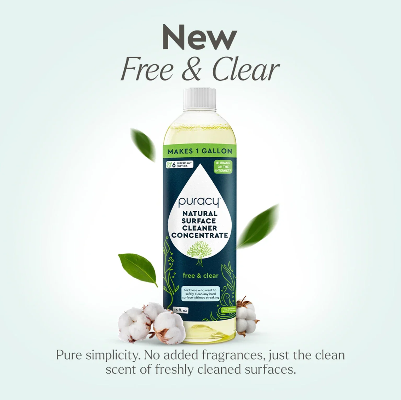 Everyday Multi-Surface Cleaner - Image 8
