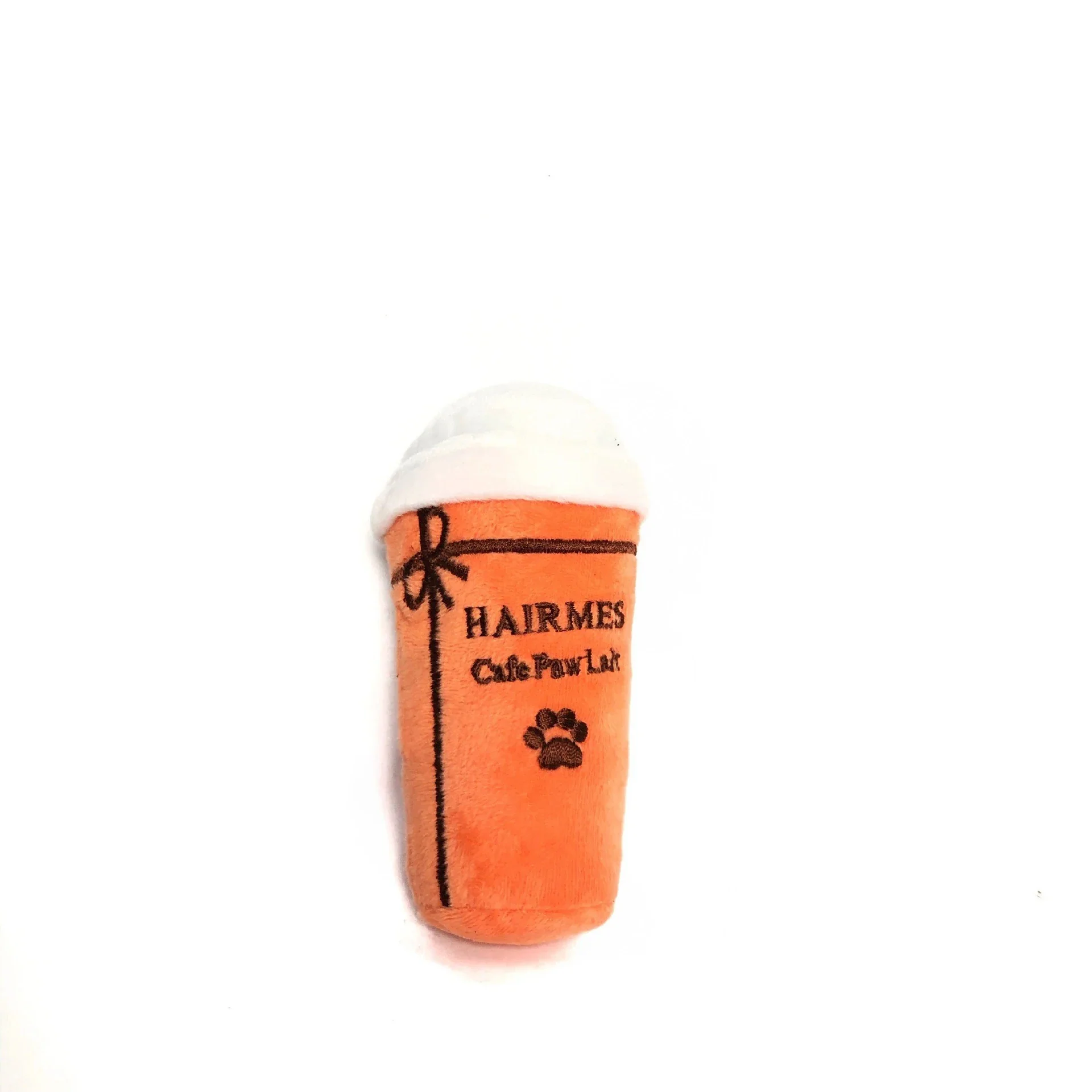 Hairmess - Image 3