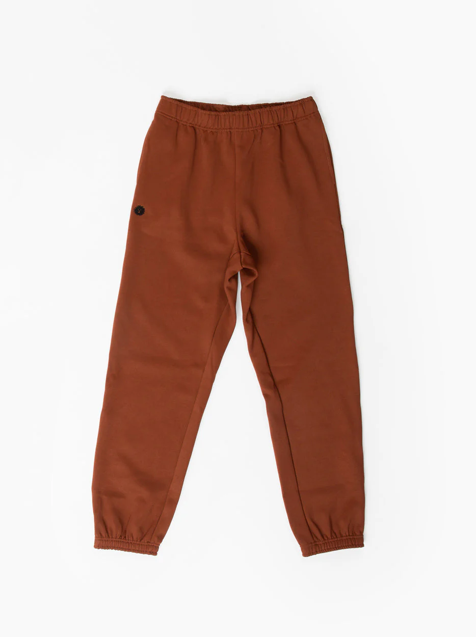 Fleece Jogger (Adult) - Image 2