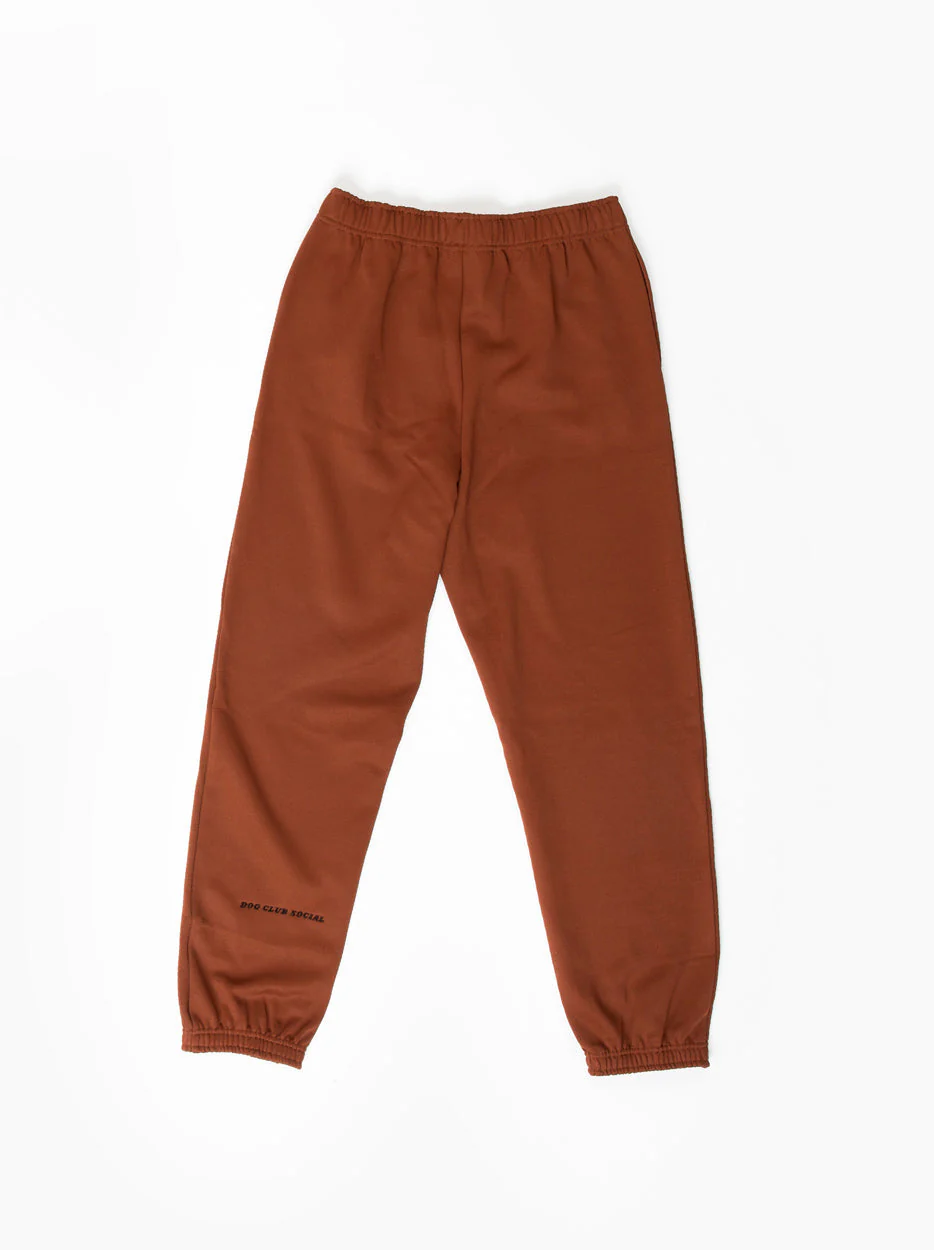 Fleece Jogger (Adult) - Image 6