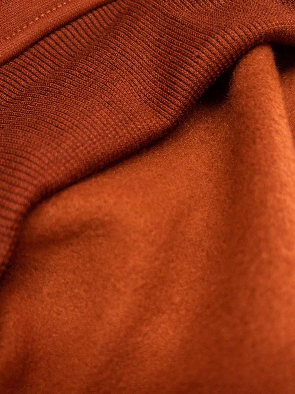 Fleece Jogger (Adult) - Image 8