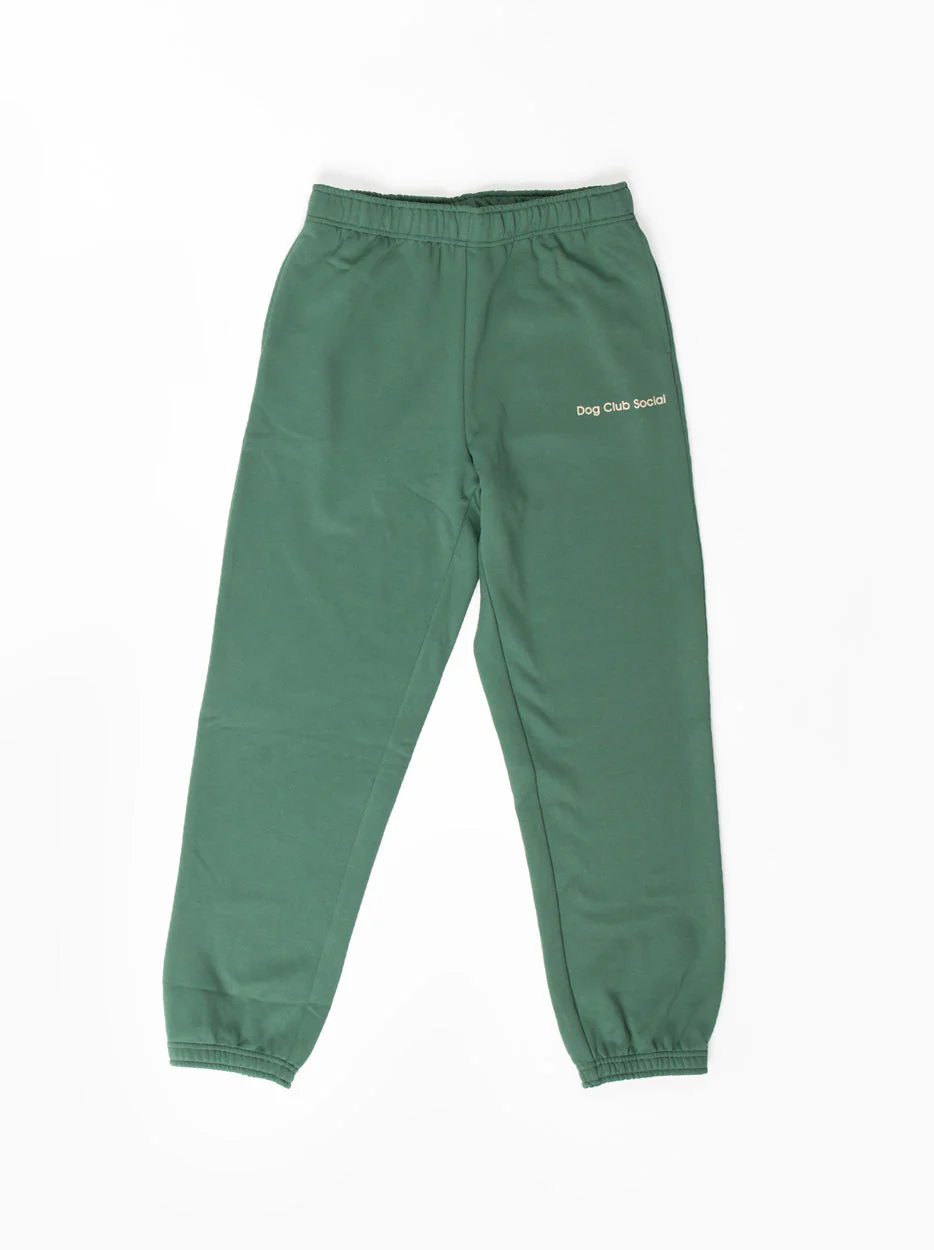 Fleece Jogger (Adult) - Image 3