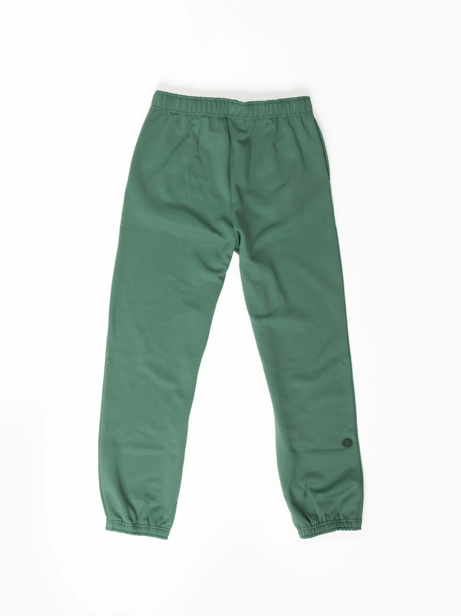 Fleece Jogger (Adult) - Image 4