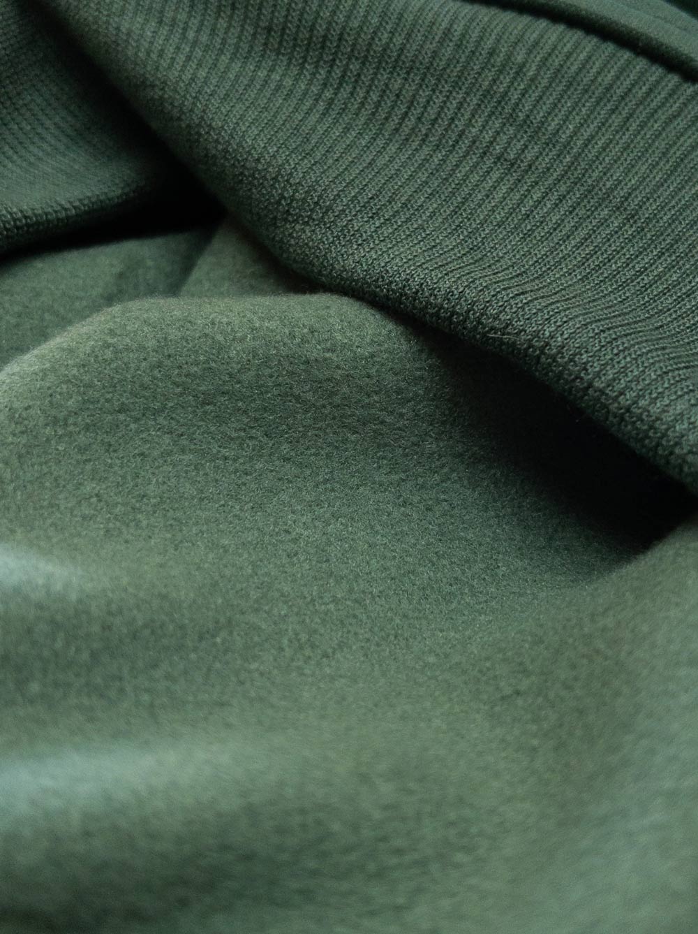 Fleece Jogger (Adult) - Image 6