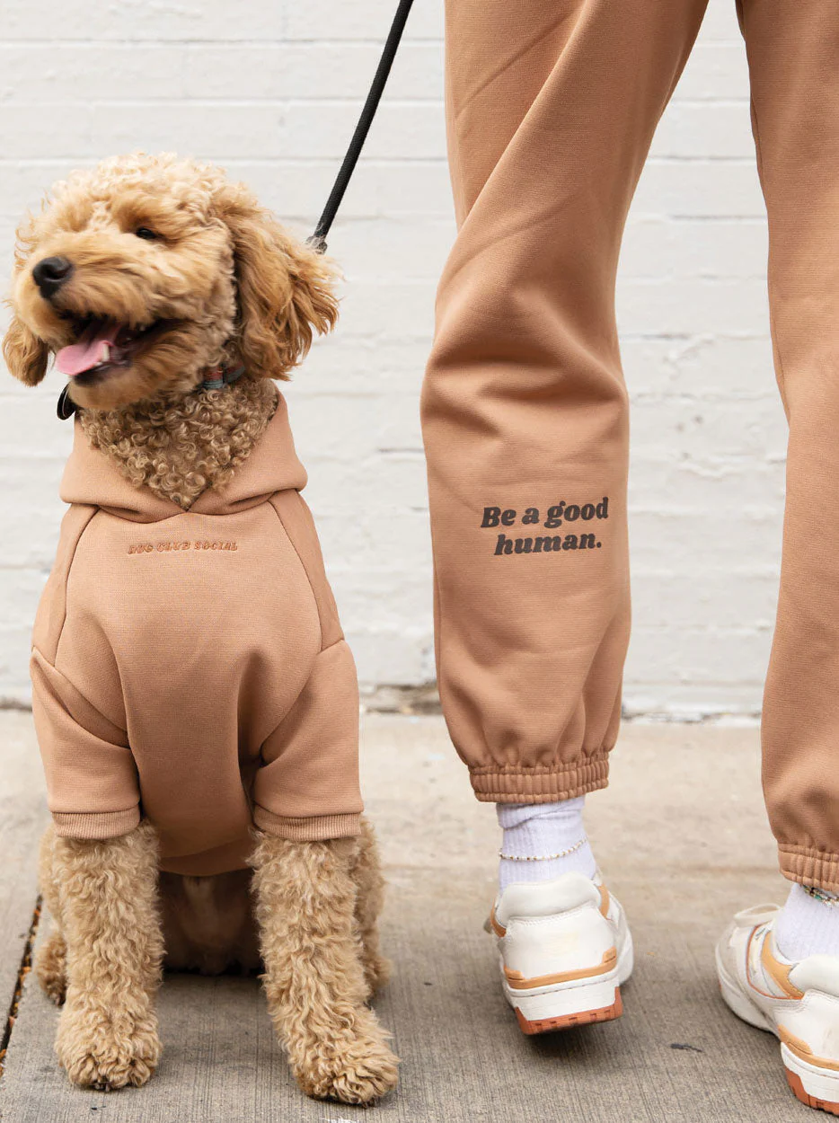Fleece Jogger (Adult) - Image 2